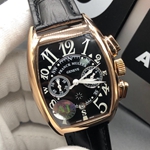 コピーフランクミュラー時計